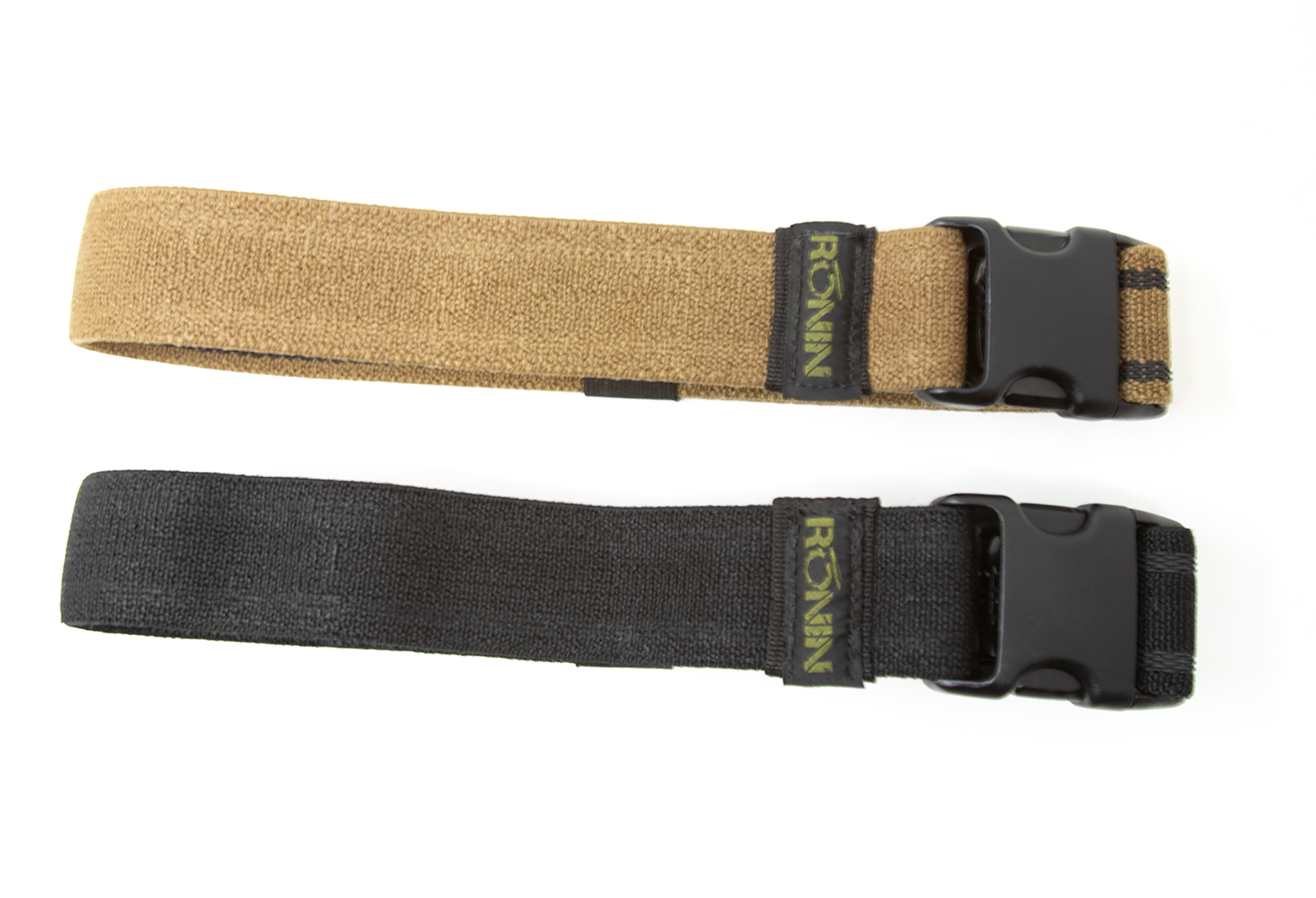 TMC Tactical Thigh Strap Elastic Band Strap version 2.0 for Thigh Holster Camo 