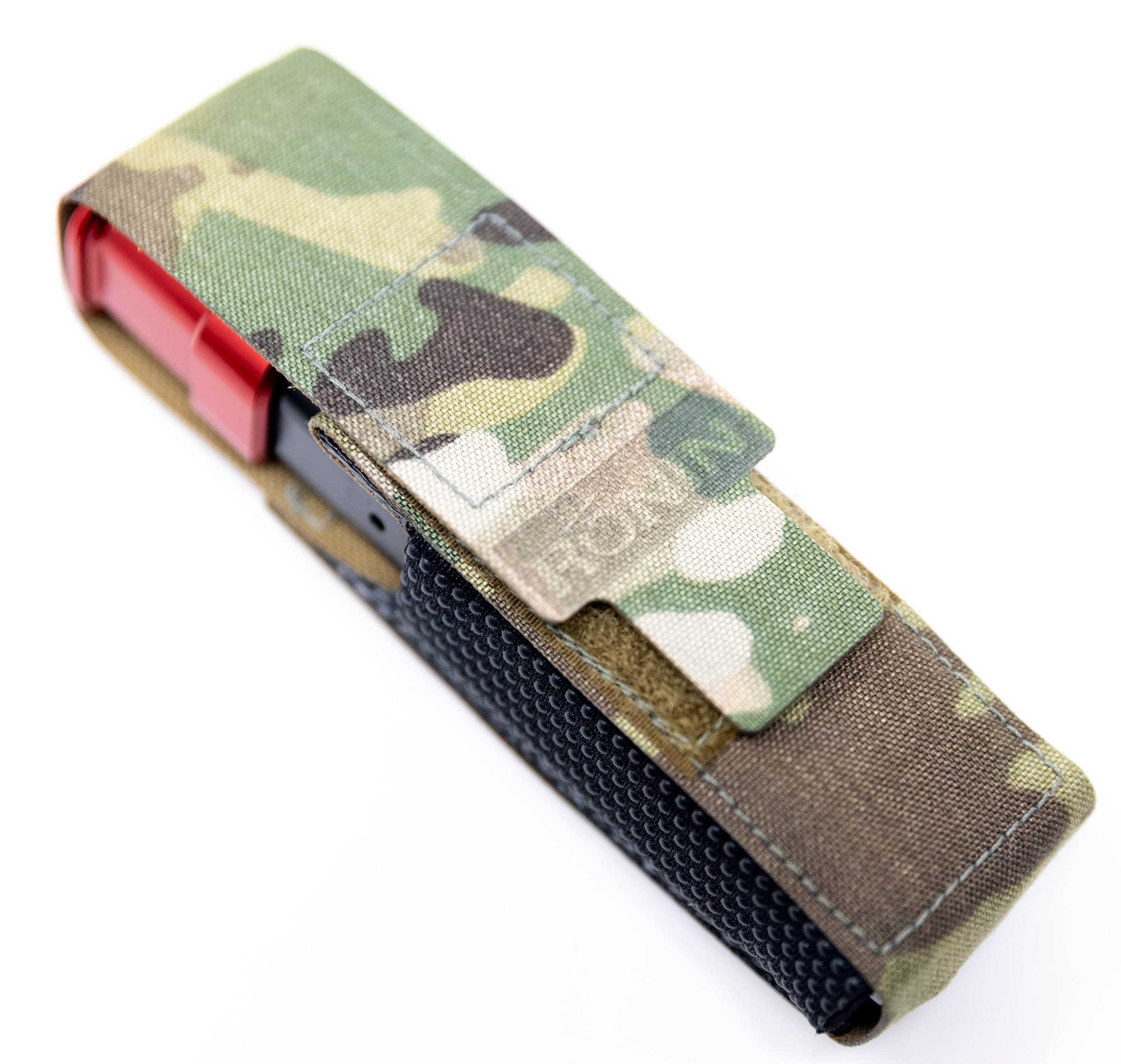 Universal PISTOL Mag Pouch (Single)